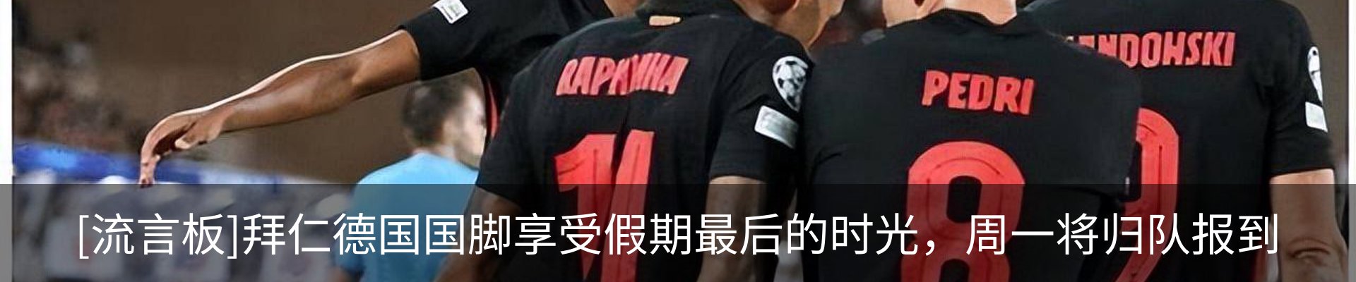 资讯动态